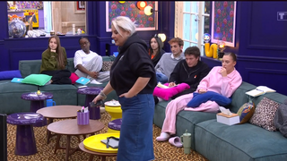 Star Academy 2025 : pas de victoire pour Ambre ? Cette candidate pourrait gagner