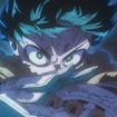 La saison 8 de My Hero Academia sera plus courte que prévu. L'épisode final de Deku a désormais une date de sortie, et c'est pour bientôt