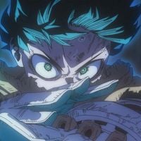 La saison 8 de My Hero Academia sera plus courte que prévu. L'épisode final de Deku a désormais une date de sortie, et c'est pour bientôt