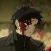 3 ans après ses débuts, ce manga culte aura son anime et ce sont les fans de Naruto qui seront ravis