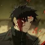 3 ans après ses débuts, ce manga culte aura son anime et ce sont les fans de Naruto qui seront ravis