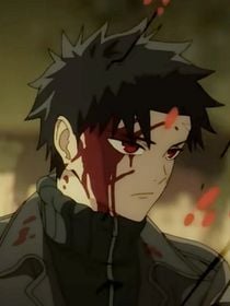 3 ans après ses débuts, ce manga culte aura son anime et ce sont les fans de Naruto qui seront ravis