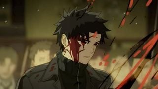 3 ans après ses débuts, ce manga culte aura son anime et ce sont les fans de Naruto qui seront ravis