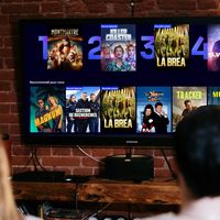 15% des Français ont un comportement irresponsable avec les séries