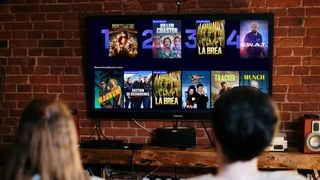 15% des Français ont un comportement irresponsable avec les séries