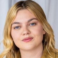 Eurovision : cette décision radicale de Louane
