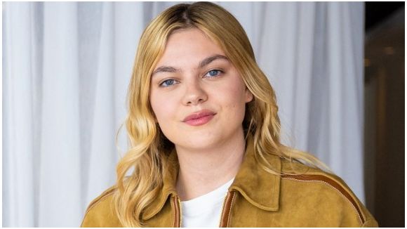 Eurovision : cette décision radicale de Louane