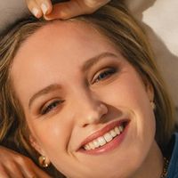 Maïa (Star Academy) : son premier single solaire !