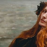 Florence + The Machine annule Rock en Seine