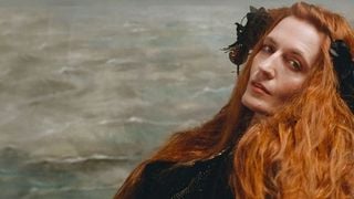 Florence + The Machine annule Rock en Seine