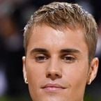 Justin Bieber : quel score pour "Swag" ?