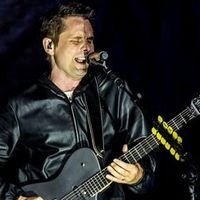Muse bientôt de retour : un album en 2026 !