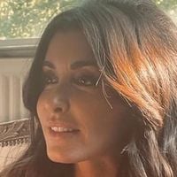 Jenifer se confie sur son retour