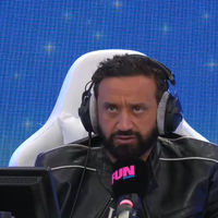 Capucine Anav demande à Cyril Hanouna de la pistonner pour rejoindre une émission de M6 : "on va appeler"