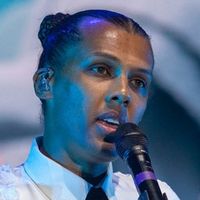 Stromae de retour... avec un film !