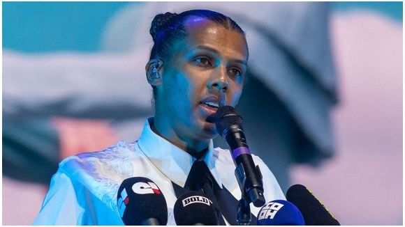 Stromae de retour... avec un film !