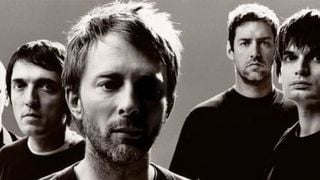Radiohead : la condition particulière pour voir les concerts
