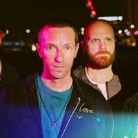 Coldplay : un nouveau single avec une star !