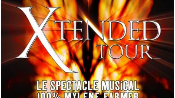 Les fans de Mylène Farmer montent leur tournée