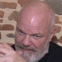 Cauchemar en cuisine : Philippe Etchebest prêt à arrêter définitivement la télé ? Il répond