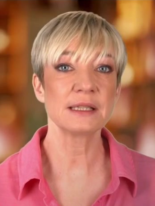 MAPR : enfin des couples qui vont durer ? Un nouvel algorithme va tout changer