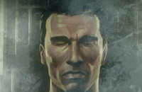 Predator : Killer of Killers - Nouvel épilogue complet