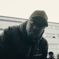 Ahmed Sylla : sa parodie de Ninho !
