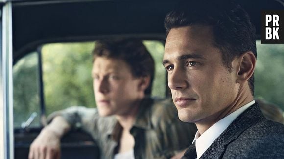 Série 22.11.63