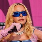 Coupe du Monde : cette superstar aux 150 millions d'albums vendus rejoint Madonna et BTS pour le concert de la finale