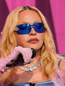 Coupe du Monde : cette superstar aux 150 millions d'albums vendus rejoint Madonna et BTS pour le concert de la finale