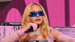 Coupe du Monde : cette superstar aux 150 millions d'albums vendus rejoint Madonna et BTS pour le concert de la finale