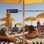 31,1 millions de vues en 3 jours : les audiences de Netflix s'envolent avec un projet qui n'est ni un film, ni une série