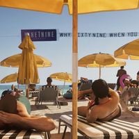 31,1 millions de vues en 3 jours : les audiences de Netflix s'envolent avec un projet qui n'est ni un film, ni une série