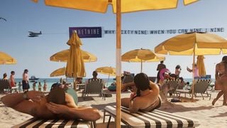 31,1 millions de vues en 3 jours : les audiences de Netflix s'envolent avec un projet qui n'est ni un film, ni une série