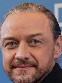 Ni X-Men ni Narnia : James McAvoy révèle le film qui lui a rapporté le plus d'argent