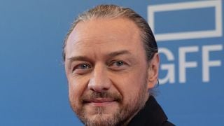 Ni X-Men ni Narnia : James McAvoy révèle le film qui lui a rapporté le plus d'argent