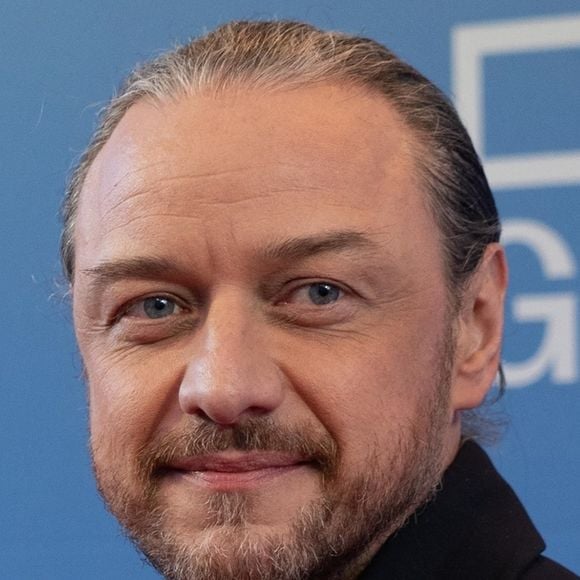 Ni X-Men ni Narnia : James McAvoy révèle le film qui lui a rapporté le plus d'argent