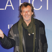 Jean-Luc Reichmann rejoint Demain nous appartient ! Un rôle déchirant qui va bouleverser les fans