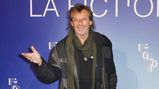 Jean-Luc Reichmann rejoint Demain nous appartient ! Un rôle déchirant qui va bouleverser les fans