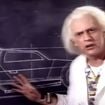 La suite de Retour Vers le Futur 3 est sortie en 1991, mais beaucoup ignorent l'existence de ce film de science-fiction. Il s'agit de l'affrontement ultime entre Doc Brown et Biff Tannen