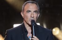 Nikos Aliagas révèle la date du retour de la Star Academy