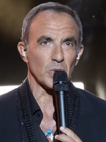 Star Academy : Nikos Aliagas révèle par erreur la date de lancement de la saison 14