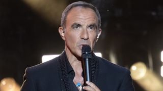 Star Academy : Nikos Aliagas révèle par erreur la date de lancement de la saison 14