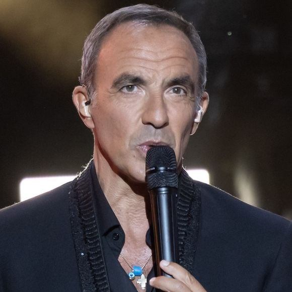 Star Academy : Nikos Aliagas révèle par erreur la date de lancement de la saison 14