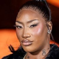 Aya Nakamura : combien de ventes pour "Destinée" ?
