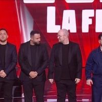 The Voice saison 14 : le gagnant est...