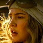 Aujourd'hui sur Netflix : le lancement de la série la plus attendue de la semaine, la fin, en 10 épisodes, d'une aventure de cinq ans