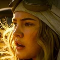 Aujourd'hui sur Netflix : le lancement de la série la plus attendue de la semaine, la fin, en 10 épisodes, d'une aventure de cinq ans