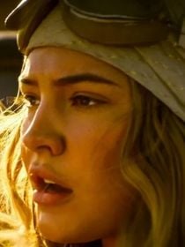 Aujourd'hui sur Netflix : le lancement de la série la plus attendue de la semaine, la fin, en 10 épisodes, d'une aventure de cinq ans