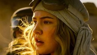 Aujourd'hui sur Netflix : le lancement de la série la plus attendue de la semaine, la fin, en 10 épisodes, d'une aventure de cinq ans